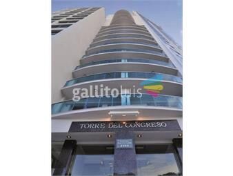 https://www.gallito.com.uy/garage-torre-del-congreso-inmuebles-25082139