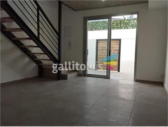 https://www.gallito.com.uy/estrena-casa-con-patio-inmuebles-25082145