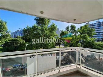 https://www.gallito.com.uy/apartamento-en-alquiler-1-dormitorio-3er-piso-biarritz-inmuebles-25082346