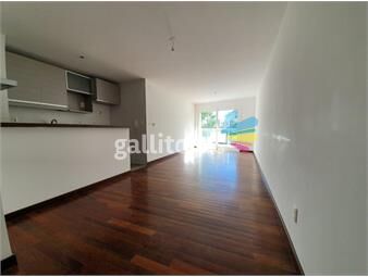 https://www.gallito.com.uy/apartamento-en-alquiler-1-dormitorio-3er-piso-biarritz-inmuebles-25082346