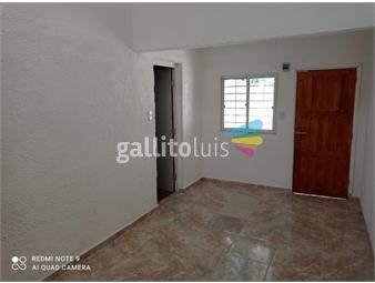 https://www.gallito.com.uy/apartamento-planta-baja-tipo-casita-dos-dormitorios-inmuebles-25082510
