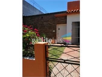 https://www.gallito.com.uy/se-alquila-apartamento-1-dormitorio-en-villa-española-inmuebles-25082564