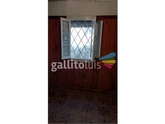 https://www.gallito.com.uy/alquiler-apartamento-2-dorm-nuevo-paris-interior-inmuebles-25082688