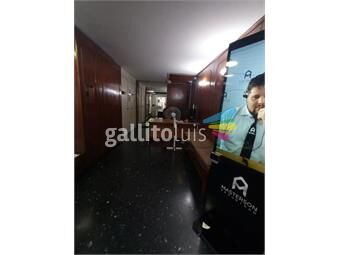 https://www.gallito.com.uy/se-vende-apartamento-2-dormitorios-en-el-centro-inmuebles-25084980
