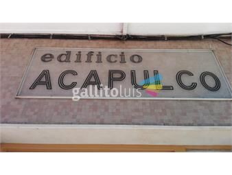https://www.gallito.com.uy/asamblea-4590-esquina-dalmiro-costa-inmuebles-25085015
