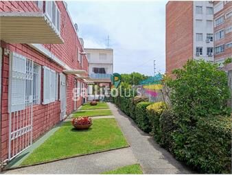 https://www.gallito.com.uy/venta-apartamento-2-dormitorios-patio-y-terraza-en-malvin-inmuebles-25085018