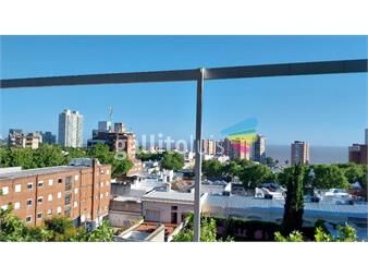 https://www.gallito.com.uy/apartamento-en-el-ultimo-piso-gran-vista-140-metros-edificad-inmuebles-25085052