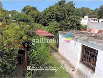 https://www.gallito.com.uy/venta-casa-3-dormitorios-3-baños-fondo-verde-prado-sur-inmuebles-25085415