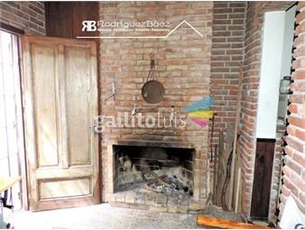 https://www.gallito.com.uy/venta-casa-3-dormitorios-3-baños-fondo-verde-prado-sur-inmuebles-25085415