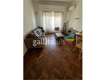 https://www.gallito.com.uy/venta-apartamento-en-grito-de-asencio-inmuebles-25085502