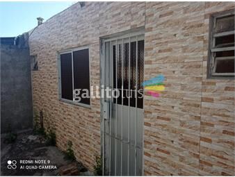 https://www.gallito.com.uy/apartamento-dos-dormitorios-patio-con-parrillero-inmuebles-25085572