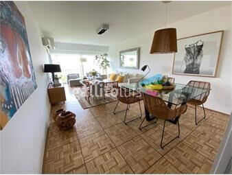 https://www.gallito.com.uy/apartamento-amoblado-con-4-dormitorios-y-garage-en-pocitos-inmuebles-25085596
