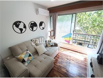 https://www.gallito.com.uy/se-vende-moderno-apartamento-con-vista-en-la-calle-maldonado-inmuebles-25085687