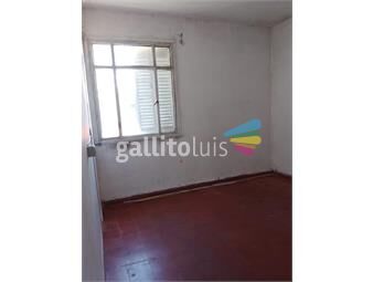 https://www.gallito.com.uy/alquiler-apartamento-malvin-norte-inmuebles-25088786