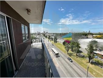 https://www.gallito.com.uy/apartamento-de-3-dormitorios-con-gran-balcon-terraza-inmuebles-25088855