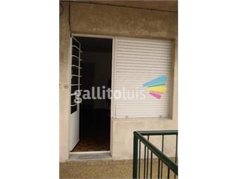 https://www.gallito.com.uy/alquilo-apartamento-al-frente-un-dormitorio-inmuebles-25640766