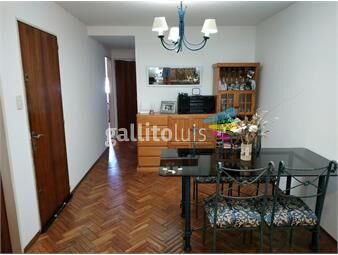https://www.gallito.com.uy/dueño-directo-vende-apartamento-099692725-091374027-inmuebles-25097694