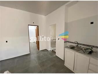 https://www.gallito.com.uy/casa-en-alquiler-1-dormitorio-villa-española-inmuebles-25097675