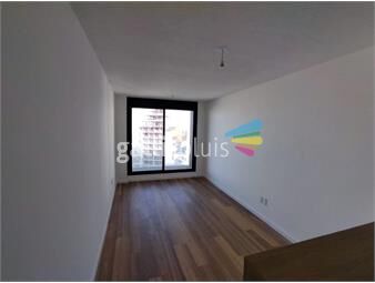 https://www.gallito.com.uy/alquiler-2-dorm-en-cordon-plena-zona-cultural-inmuebles-25097758