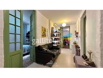https://www.gallito.com.uy/apartamento-2-dormitorios-con-renta-en-centro-inmuebles-25097933