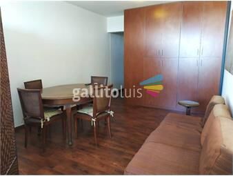 https://www.gallito.com.uy/amplio-para-vivienda-u-oficina-excelente-ubicacion-inmuebles-25097950