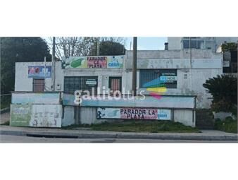 https://www.gallito.com.uy/se-vende-local-en-playa-del-cerro-inmuebles-25098284