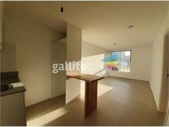 https://www.gallito.com.uy/apartamento-en-venta-centro-1-dormitorio-garage-c-renta-inmuebles-25101626