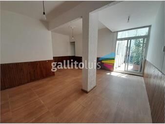 https://www.gallito.com.uy/venta-apartamento-dos-dormitorios-con-patio-cordon-inmuebles-24957921