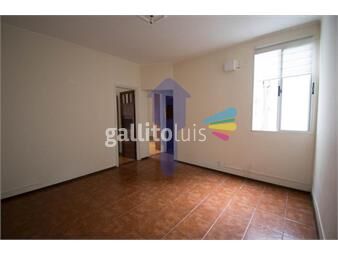 https://www.gallito.com.uy/venta-apartamento-palermo-2-dormitorios-al-frente-inmuebles-25101771