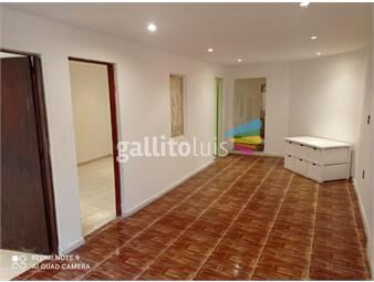 https://www.gallito.com.uy/apartamento-tipo-casita-dos-dormitorios-planta-baja-inmuebles-24696504