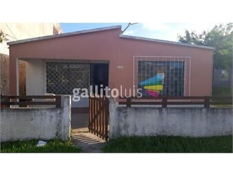 https://www.gallito.com.uy/oportunidad-unica-se-vende-casa-en-chuy-lado-uruguayo-inmuebles-25108641