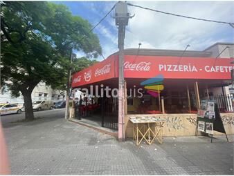 https://www.gallito.com.uy/susena-inversiones-alquila-restaurante-en-funcionamiento-inmuebles-25108798