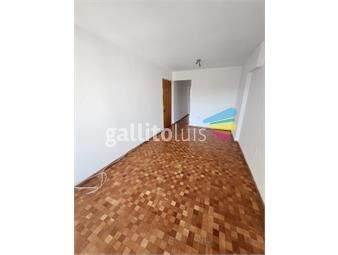 https://www.gallito.com.uy/excelente-apartamento-todo-a-nuevo-inmuebles-25111946