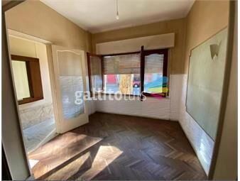 https://www.gallito.com.uy/casa-en-venta-2-dormitorios-goes-inmuebles-24240217