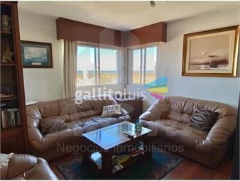 https://www.gallito.com.uy/venta-apartamento-3-dormitorios-con-parrillero-y-vista-al-ma-inmuebles-25112025
