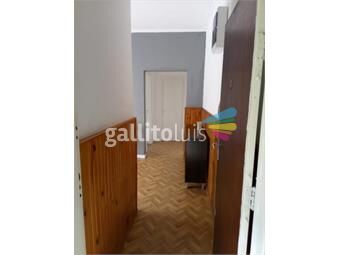 https://www.gallito.com.uy/ideal-apartamento-buceo-resistencia-1-dormitorio-inmuebles-25018673