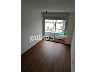 https://www.gallito.com.uy/venta-apartamento-nuevo-2-dormitorio-en-palermo-inmuebles-25112205