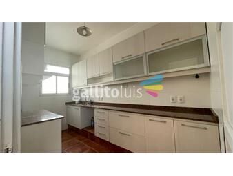 https://www.gallito.com.uy/dueño-vende-apartamento-pocitos-3-dormitorios-88m2-inmuebles-25112419