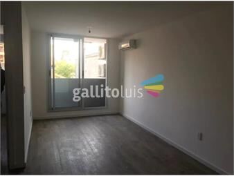 https://www.gallito.com.uy/alq-impecable-apto-1-dormitorio-1-baño-balcon-centro-inmuebles-25116429