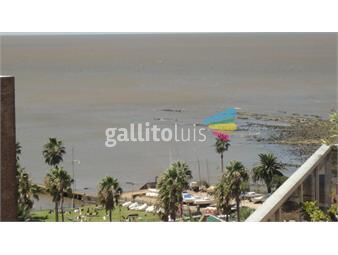 https://www.gallito.com.uy/hermoso-pent-house-con-vista-al-mar-inmuebles-25116525
