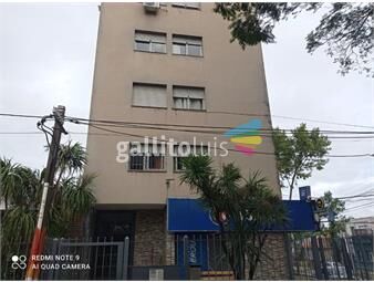 https://www.gallito.com.uy/apartamento-dos-dormitorios-inmuebles-25116528