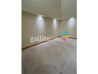 https://www.gallito.com.uy/apartamento-en-alquiler-inmuebles-25116543