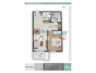 https://www.gallito.com.uy/apartamento-en-alquiler-a-estrenar-de-1-dormitorio-inmuebles-25116852