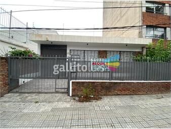 https://www.gallito.com.uy/casa-de-3-dormitorios-con-barbacoa-cochera-y-apartamento-inmuebles-25117028