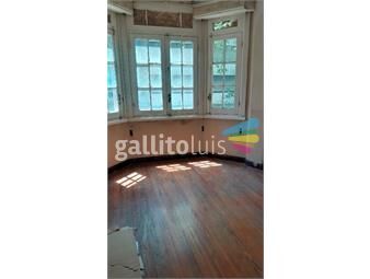 https://www.gallito.com.uy/centro-se-vende-apartamento-de-4-dormitorios-y-2-baños-inmuebles-25117079