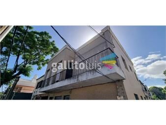 https://www.gallito.com.uy/baldovino-venta-casa-2-dormitorios-en-la-blanqueada-inmuebles-25124174