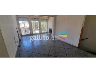 https://www.gallito.com.uy/la-blanqueada-venta-casa-2-dormitorios-inmuebles-25124174