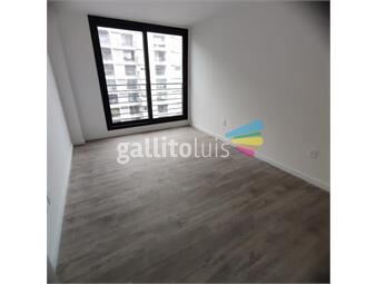 https://www.gallito.com.uy/apartamento-punta-carretas-inmuebles-25124424