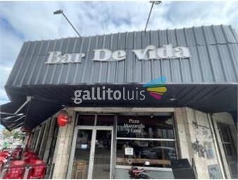 https://www.gallito.com.uy/susena-inversiones-vende-excelente-restaurante-“de-vida”-inmuebles-25127739