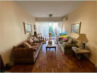 https://www.gallito.com.uy/venta-excelente-apartamento-de-3-dormitorios-en-pocitos-inmuebles-24956890